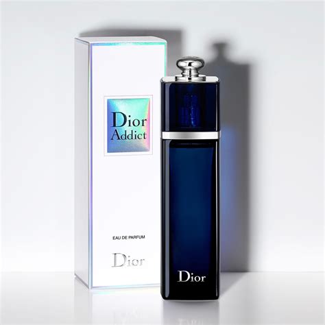 dior addict delight review|Dior Addict by christian.